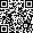 QRコード https://mirunuku.net/?cid=h_086jrze00167