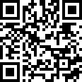 QRコード https://mirunuku.net/?cid=h_086jrze00169
