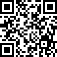QRコード https://mirunuku.net/?cid=h_086jrze00175