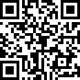 QRコード https://mirunuku.net/?cid=h_086jrze00176