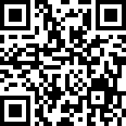 QRコード https://mirunuku.net/?cid=h_086jrze00177