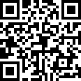 QRコード https://mirunuku.net/?cid=h_086jrze00179