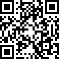 QRコード https://mirunuku.net/?cid=h_086jrze00182