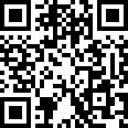 QRコード https://mirunuku.net/?cid=h_086jrze00184