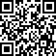 QRコード https://mirunuku.net/?cid=h_086jrze00186