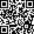 QRコード https://mirunuku.net/?cid=h_086jrze00187