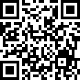 QRコード https://mirunuku.net/?cid=h_086jrze00188
