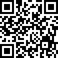 QRコード https://mirunuku.net/?cid=h_086jrze00189