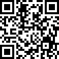 QRコード https://mirunuku.net/?cid=h_086jrze00191