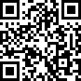 QRコード https://mirunuku.net/?cid=h_086jrze00193