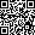 QRコード https://mirunuku.net/?cid=h_086jrze00196