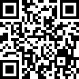 QRコード https://mirunuku.net/?cid=h_086jrze00197