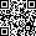 QRコード https://mirunuku.net/?cid=h_086jrze00198