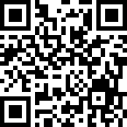 QRコード https://mirunuku.net/?cid=h_086jrze00205
