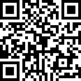 QRコード https://mirunuku.net/?cid=h_086jrze00206