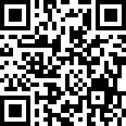 QRコード https://mirunuku.net/?cid=h_086jrze00207
