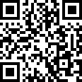 QRコード https://mirunuku.net/?cid=h_086jrze00208