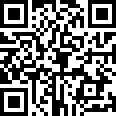 QRコード https://mirunuku.net/?cid=h_086jrze00215
