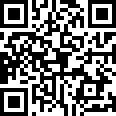 QRコード https://mirunuku.net/?cid=h_086jrze00226