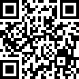 QRコード https://mirunuku.net/?cid=h_086jrze00227