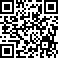 QRコード https://mirunuku.net/?cid=h_086jrze00232