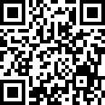 QRコード https://mirunuku.net/?cid=h_086jrze00241