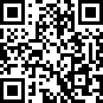 QRコード https://mirunuku.net/?cid=h_086jrze00246