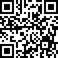 QRコード https://mirunuku.net/?cid=h_086jrze00252