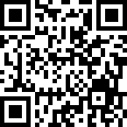 QRコード https://mirunuku.net/?cid=h_086jrze00254
