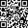 QRコード https://mirunuku.net/?cid=h_086jrze00258