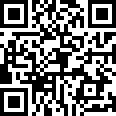 QRコード https://mirunuku.net/?cid=h_086jrze00262