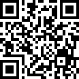 QRコード https://mirunuku.net/?cid=h_086jrze00263