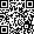 QRコード https://mirunuku.net/?cid=h_086jrze00265