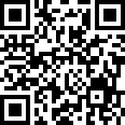 QRコード https://mirunuku.net/?cid=h_086jrze00268
