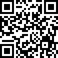 QRコード https://mirunuku.net/?cid=h_086jrze00269