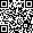 QRコード https://mirunuku.net/?cid=h_086jrze00271