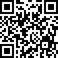 QRコード https://mirunuku.net/?cid=h_086jrze00276
