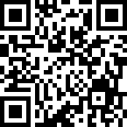 QRコード https://mirunuku.net/?cid=h_086jrze00277