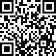 QRコード https://mirunuku.net/?cid=h_086jrze00279