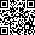 QRコード https://mirunuku.net/?cid=h_086jrze00280