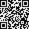 QRコード https://mirunuku.net/?cid=h_086jrze00281