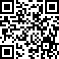 QRコード https://mirunuku.net/?cid=h_086jrze00284
