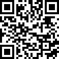 QRコード https://mirunuku.net/?cid=h_086jrze00285