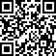 QRコード https://mirunuku.net/?cid=h_086jrze00290