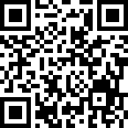 QRコード https://mirunuku.net/?cid=h_086jrze00291
