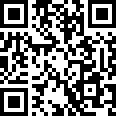 QRコード https://mirunuku.net/?cid=h_086jrze00297