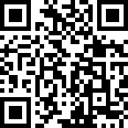 QRコード https://mirunuku.net/?cid=h_086jrze00298