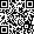 QRコード https://mirunuku.net/?cid=h_086jrze00301