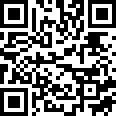 QRコード https://mirunuku.net/?cid=h_086jrze00302