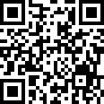 QRコード https://mirunuku.net/?cid=h_086jrze00303